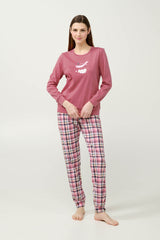 https://assets.vampfashion.com/SOFTONE_TMP_IMAGES/1_0252975643.jpg