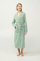 https://assets.vampfashion.com/SOFTONE_TMP_IMAGES/1_0253144093.jpg