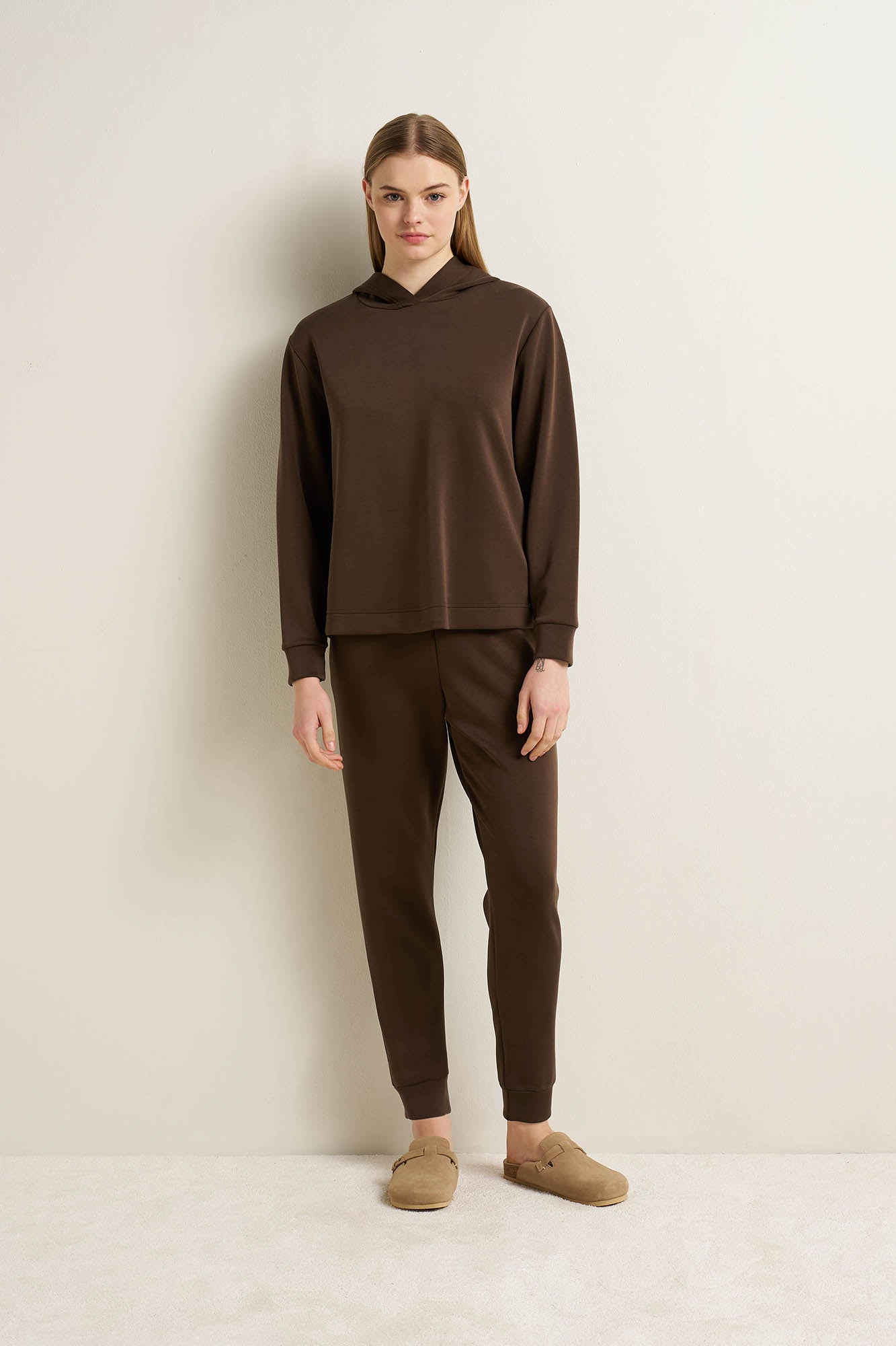 https://assets.vampfashion.com/SOFTONE_TMP_IMAGES/1_0255246728.jpg