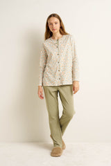 https://assets.vampfashion.com/SOFTONE_TMP_IMAGES/1_0255352854.jpg