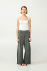 https://assets.vampfashion.com/SOFTONE_TMP_IMAGES/1_0255704955.jpg