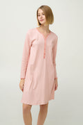 https://assets.vampfashion.com/SOFTONE_TMP_IMAGES/1_0255957751.jpg