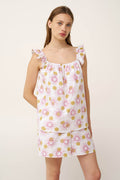 https://assets.vampfashion.com/SOFTONE_TMP_IMAGES/1_0256376711.jpg