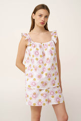 https://assets.vampfashion.com/SOFTONE_TMP_IMAGES/1_0256376711.jpg