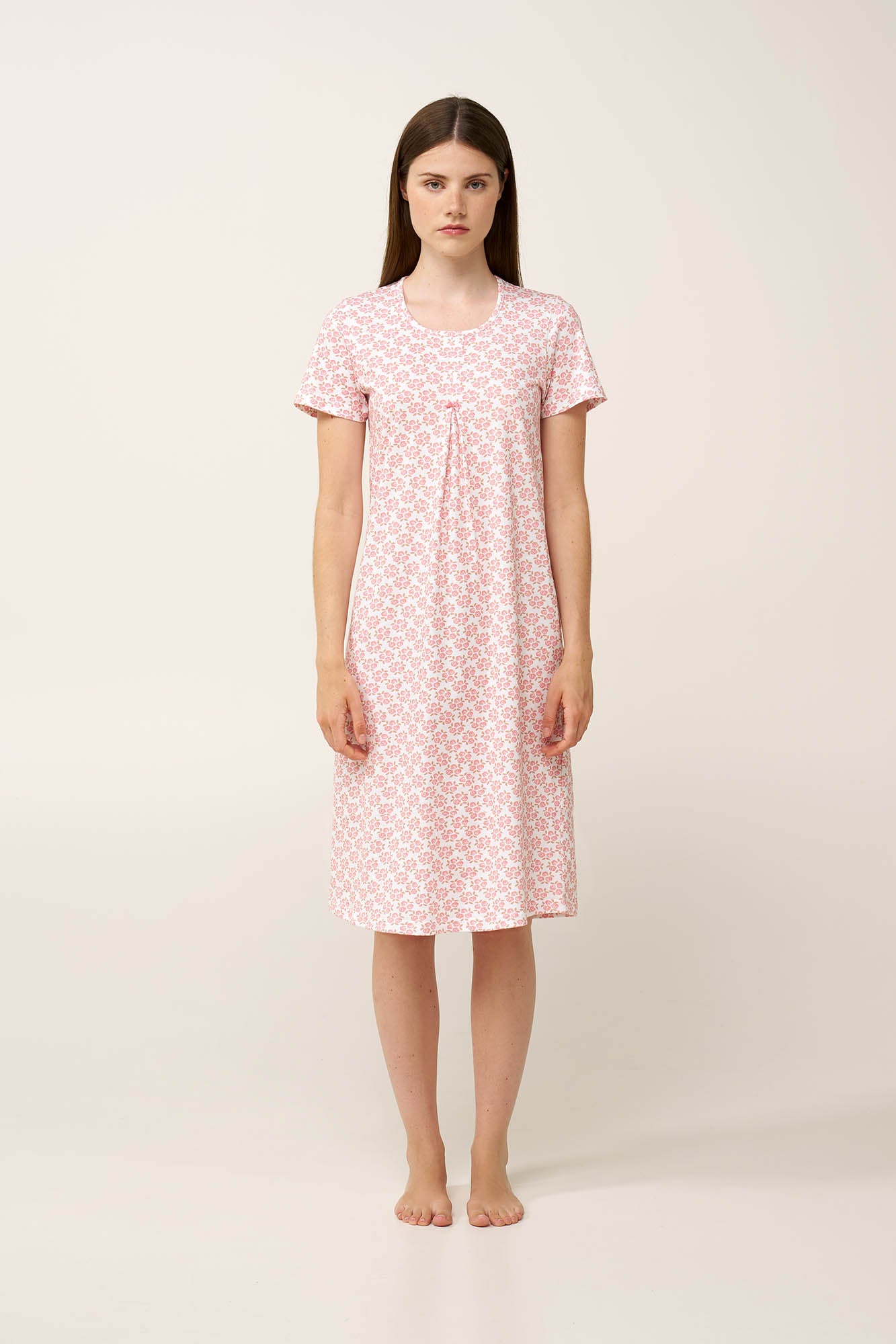 https://assets.vampfashion.com/SOFTONE_TMP_IMAGES/1_0256393505.jpg