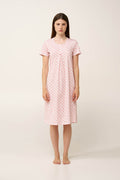 https://assets.vampfashion.com/SOFTONE_TMP_IMAGES/1_0256393505.jpg