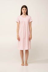 https://assets.vampfashion.com/SOFTONE_TMP_IMAGES/1_0256393505.jpg