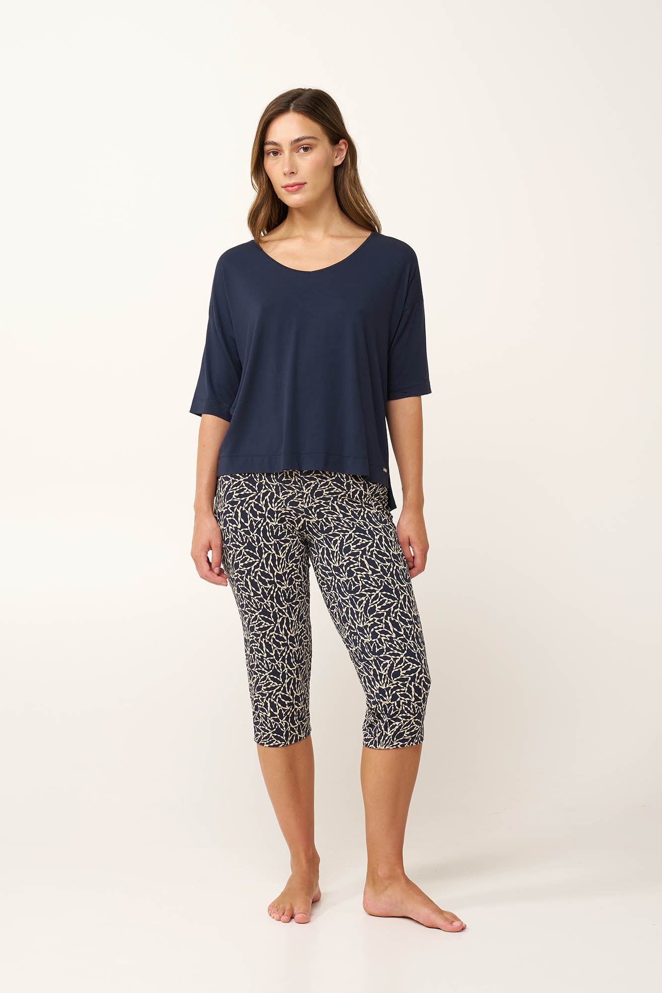 https://assets.vampfashion.com/SOFTONE_TMP_IMAGES/1_0256772341.jpg