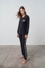 https://assets.vampfashion.com/SOFTONE_TMP_IMAGES/1_0257324993.jpg
