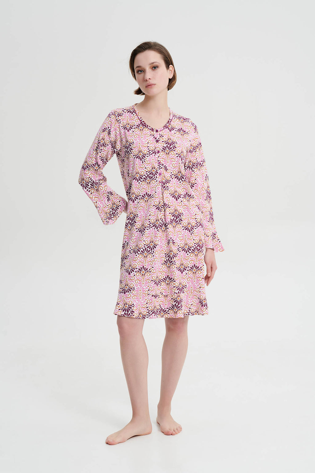 https://assets.vampfashion.com/SOFTONE_TMP_IMAGES/1_0257688444.jpg