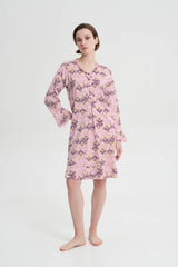 https://assets.vampfashion.com/SOFTONE_TMP_IMAGES/1_0257688444.jpg