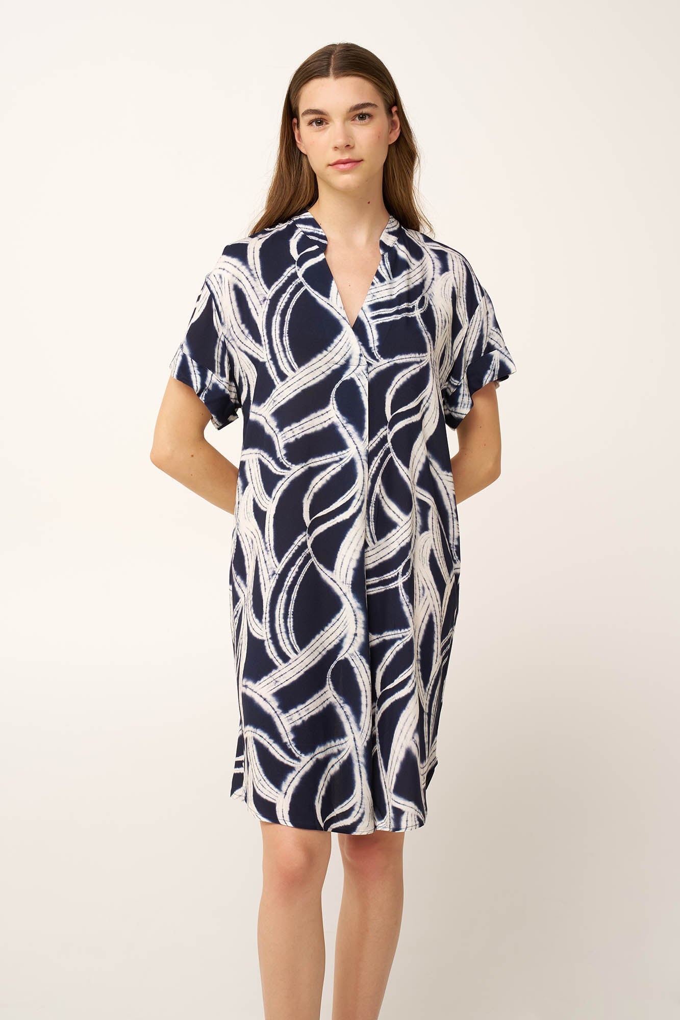 https://assets.vampfashion.com/SOFTONE_TMP_IMAGES/1_0258185635.jpg