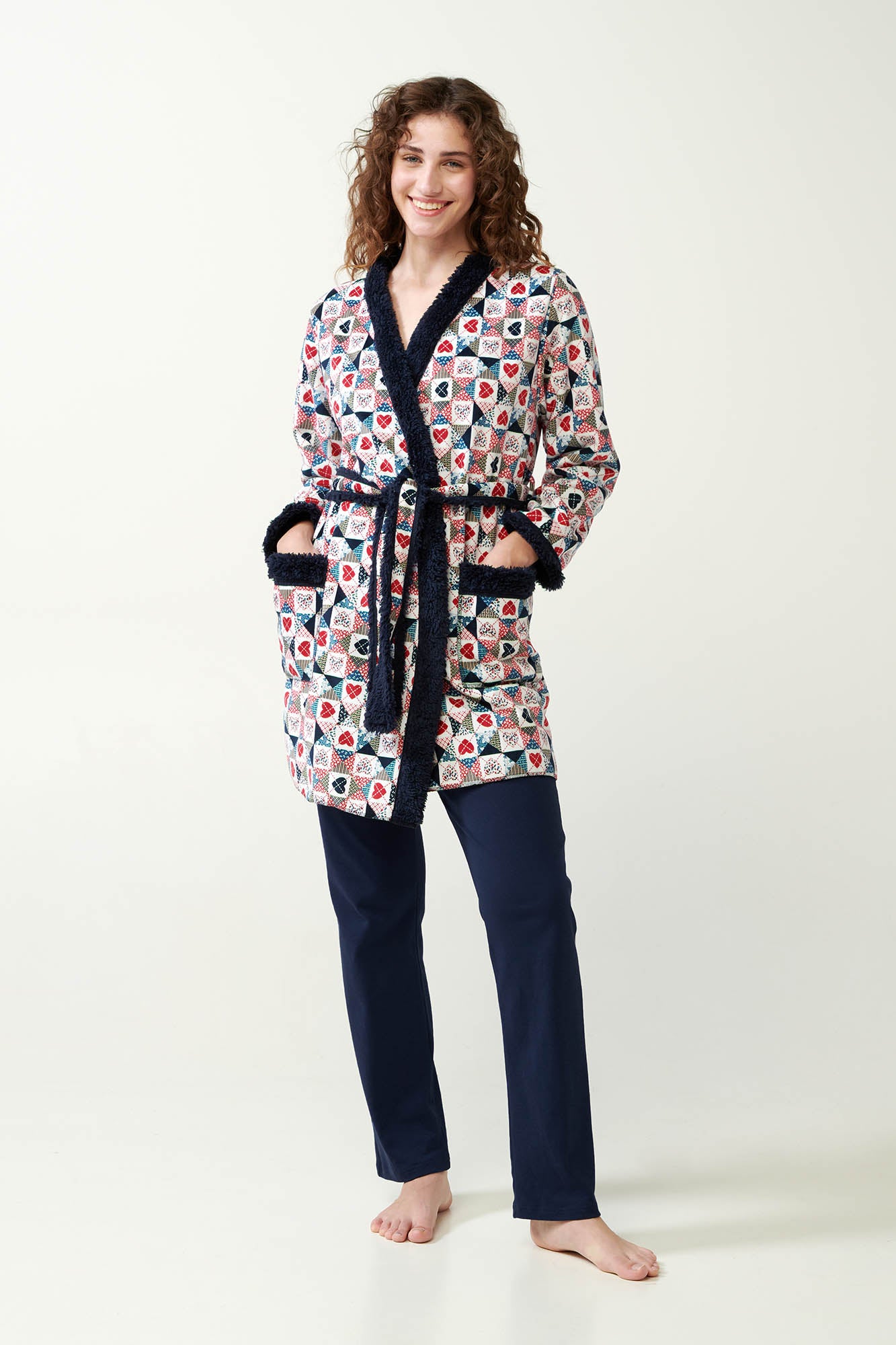 https://assets.vampfashion.com/SOFTONE_TMP_IMAGES/1_0258850811.jpg