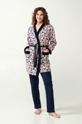 https://assets.vampfashion.com/SOFTONE_TMP_IMAGES/1_0258850811.jpg