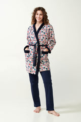 https://assets.vampfashion.com/SOFTONE_TMP_IMAGES/1_0258850811.jpg