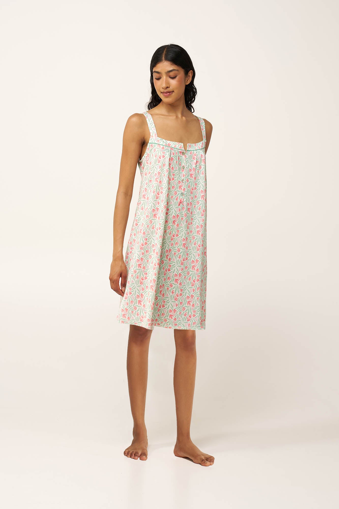 https://assets.vampfashion.com/SOFTONE_TMP_IMAGES/1_0260078992.jpg