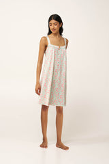 https://assets.vampfashion.com/SOFTONE_TMP_IMAGES/1_0260078992.jpg