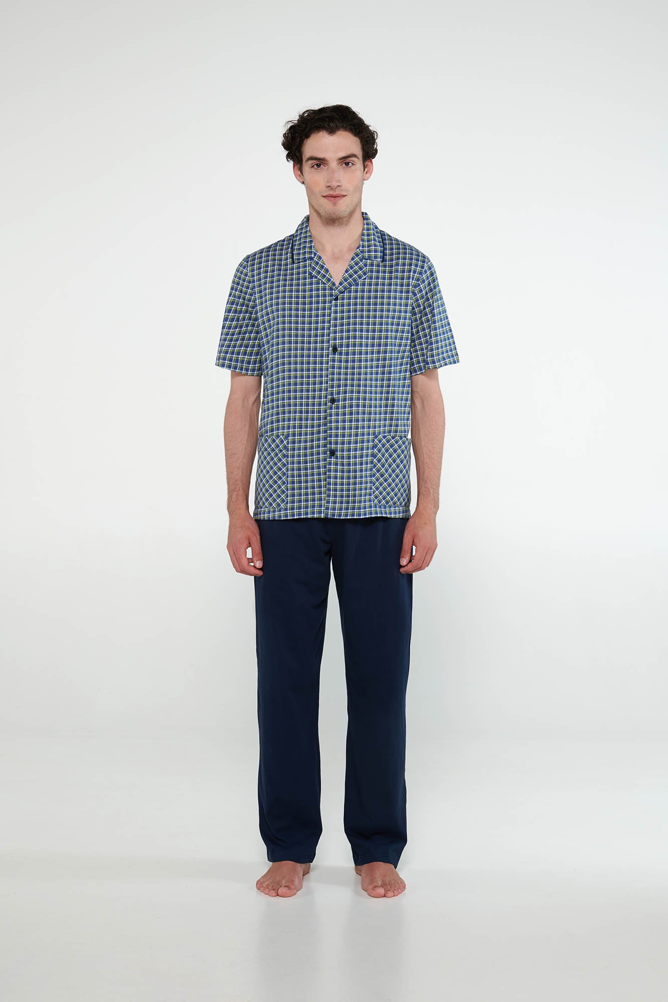 https://assets.vampfashion.com/SOFTONE_TMP_IMAGES/1_0260279487.jpg