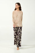 https://assets.vampfashion.com/SOFTONE_TMP_IMAGES/1_0260659148.jpg