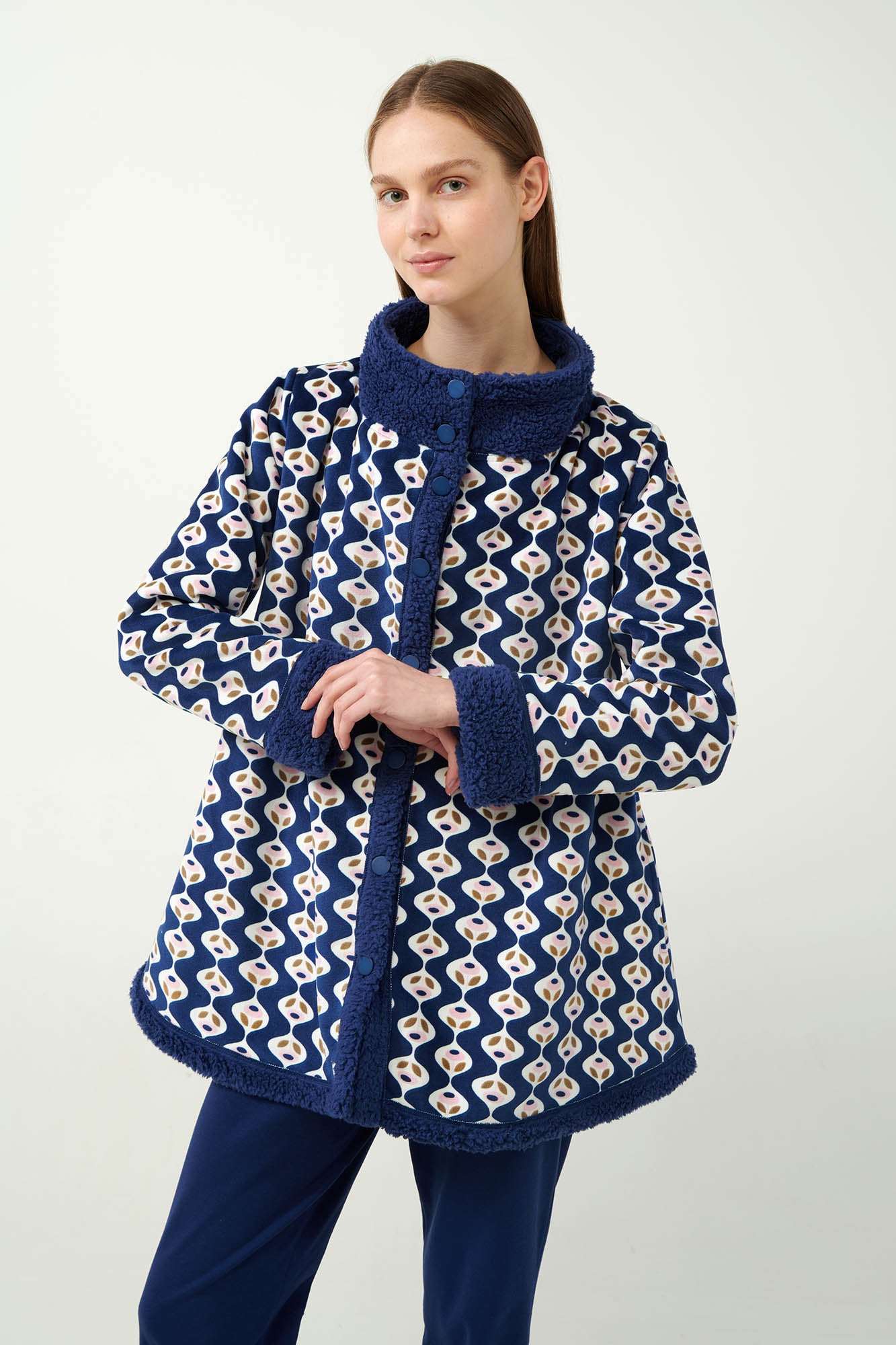 https://assets.vampfashion.com/SOFTONE_TMP_IMAGES/1_0261693607.jpg