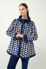 https://assets.vampfashion.com/SOFTONE_TMP_IMAGES/1_0261693607.jpg
