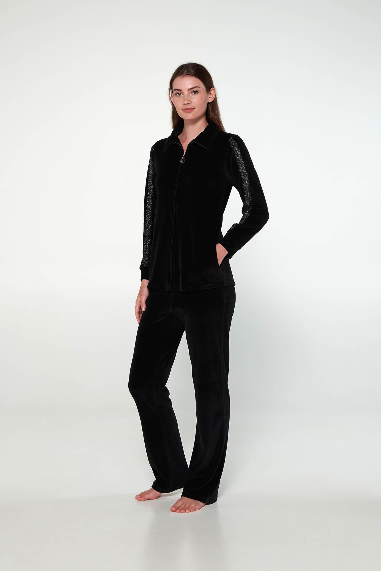 https://assets.vampfashion.com/SOFTONE_TMP_IMAGES/1_0262677794.jpg
