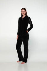 https://assets.vampfashion.com/SOFTONE_TMP_IMAGES/1_0262677794.jpg