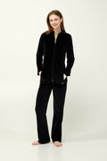 https://assets.vampfashion.com/SOFTONE_TMP_IMAGES/1_0264745402.jpg