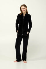 https://assets.vampfashion.com/SOFTONE_TMP_IMAGES/1_0264745402.jpg