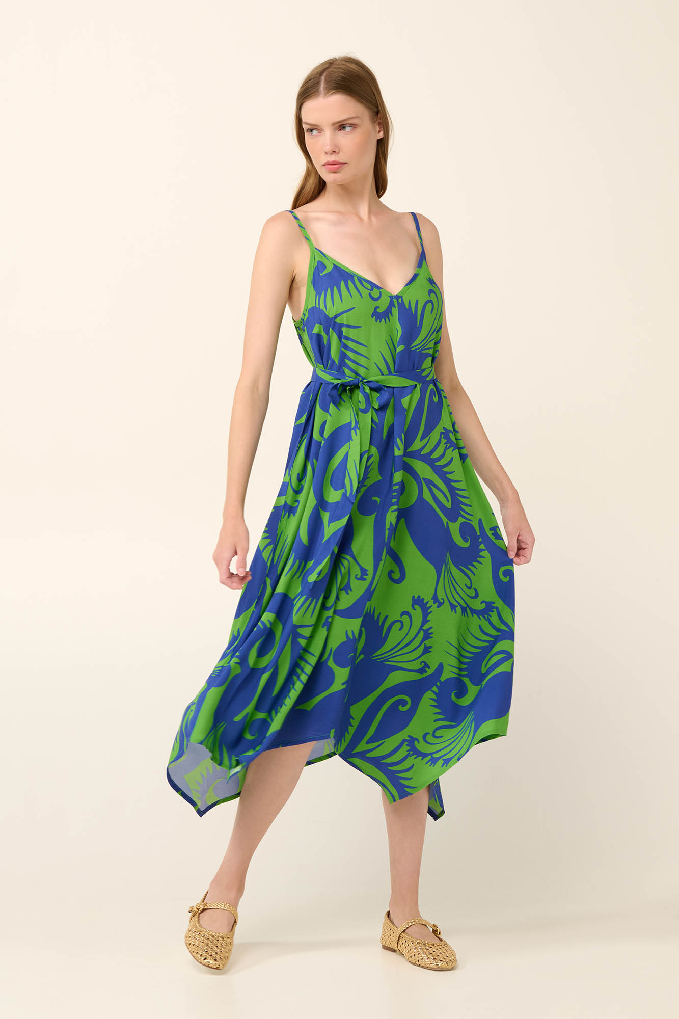 https://assets.vampfashion.com/SOFTONE_TMP_IMAGES/1_0264845689.jpg
