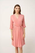 https://assets.vampfashion.com/SOFTONE_TMP_IMAGES/1_0267490473.jpg