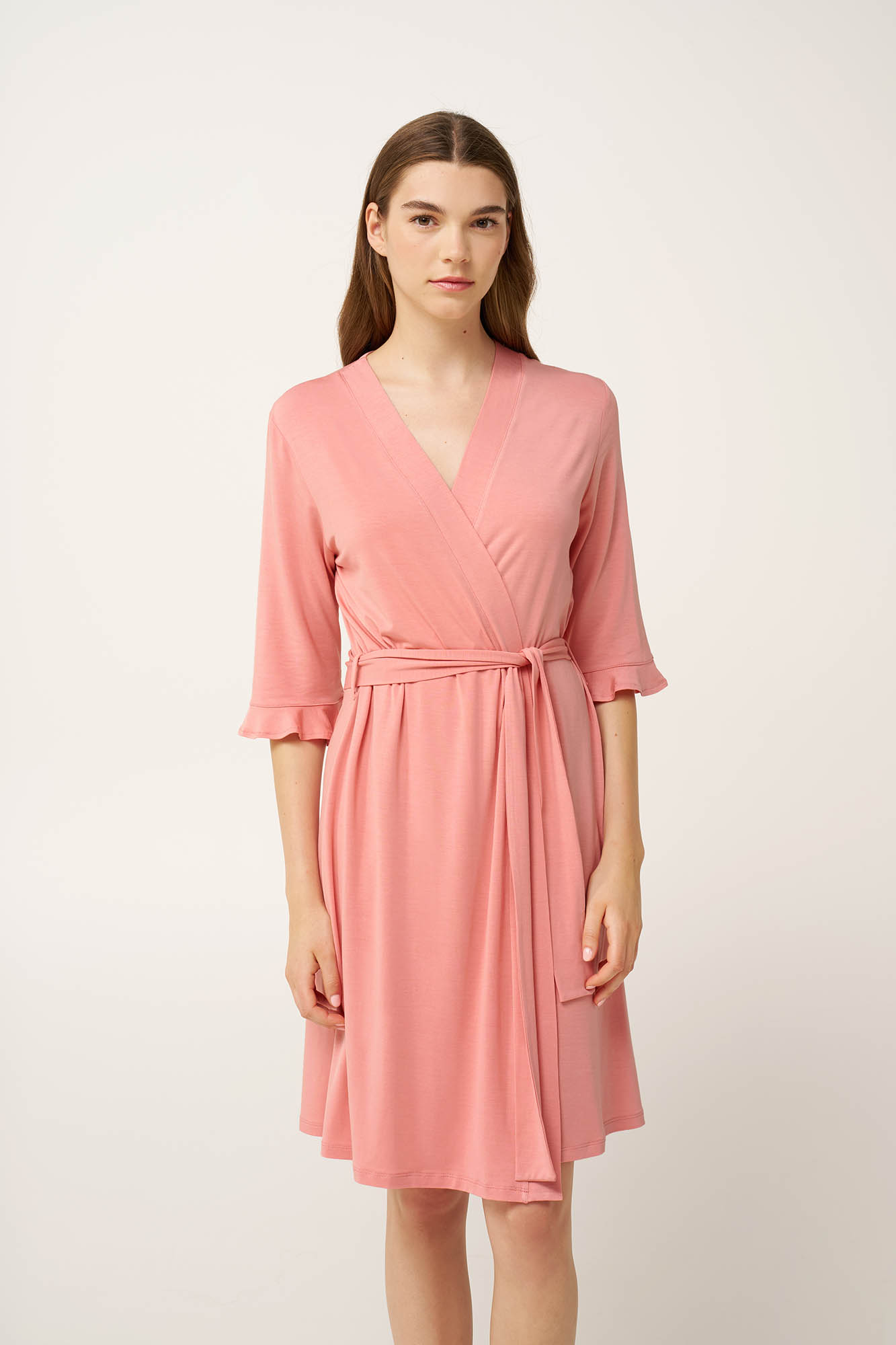 https://assets.vampfashion.com/SOFTONE_TMP_IMAGES/1_0267490473.jpg