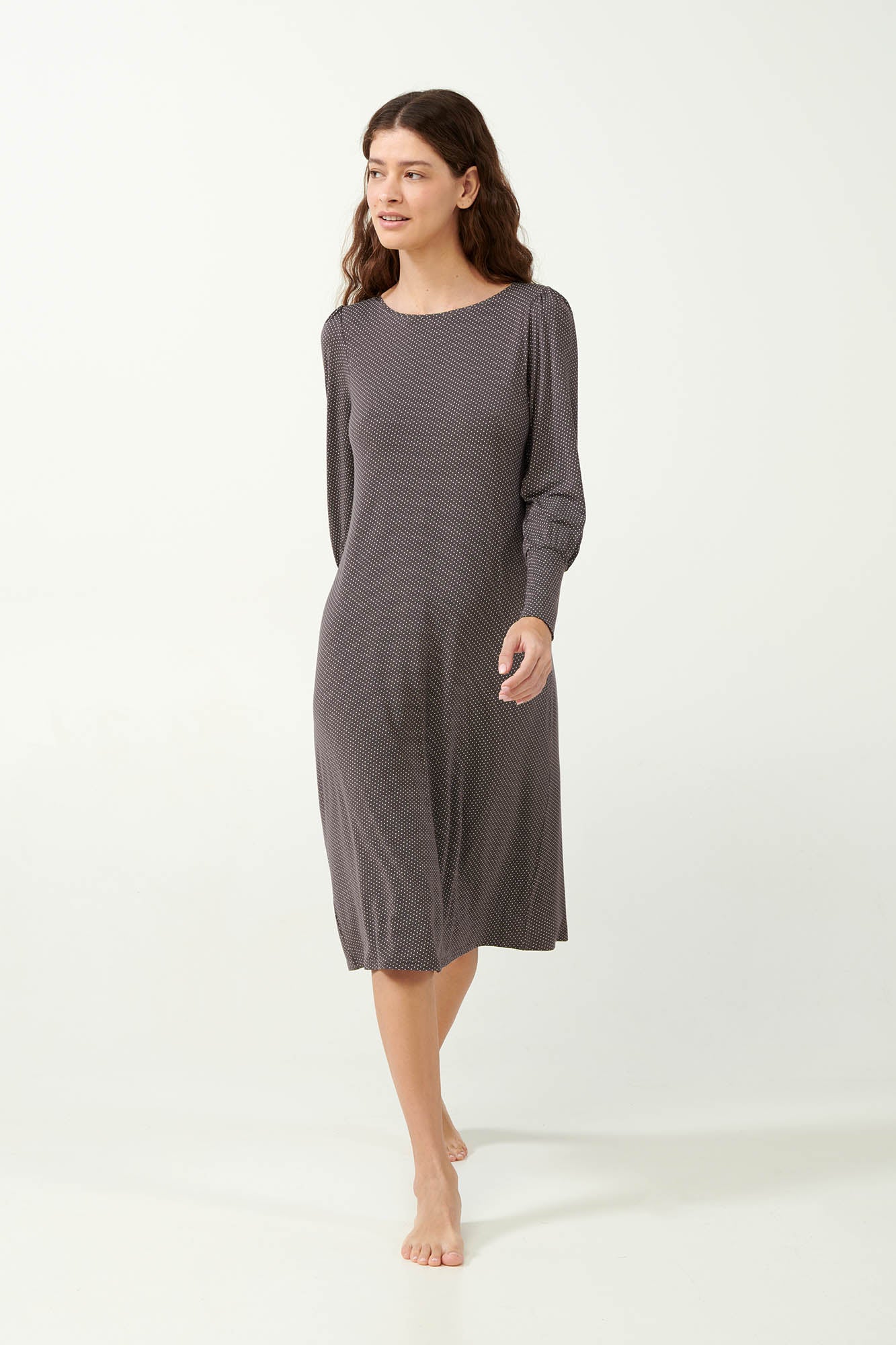 https://assets.vampfashion.com/SOFTONE_TMP_IMAGES/1_0267510856.jpg