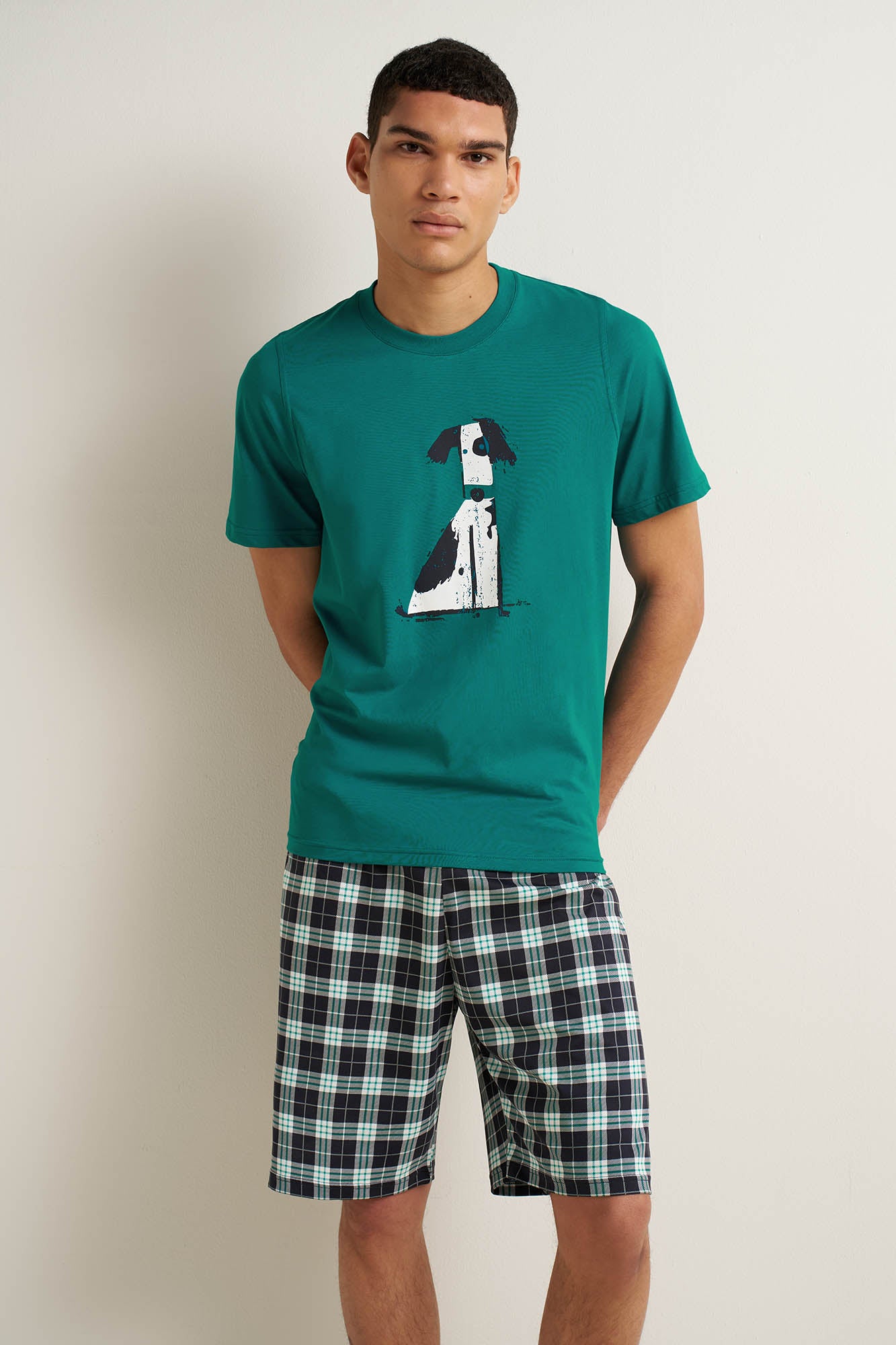 https://assets.vampfashion.com/SOFTONE_TMP_IMAGES/1_0268934670.jpg