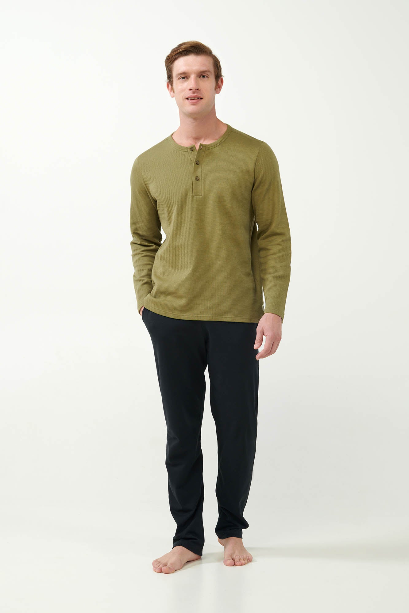 https://assets.vampfashion.com/SOFTONE_TMP_IMAGES/1_0268987750.jpg