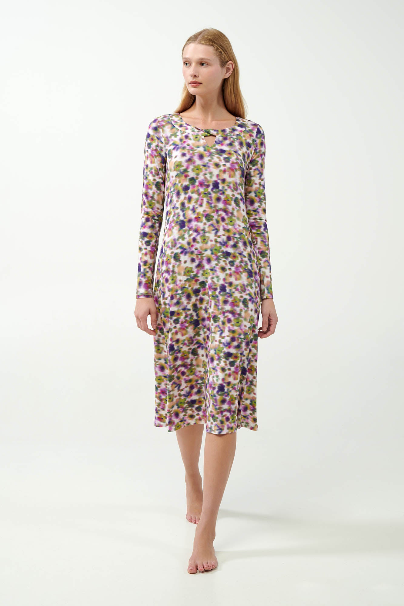 https://assets.vampfashion.com/SOFTONE_TMP_IMAGES/1_0269881424.jpg