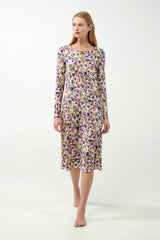 https://assets.vampfashion.com/SOFTONE_TMP_IMAGES/1_0269881424.jpg