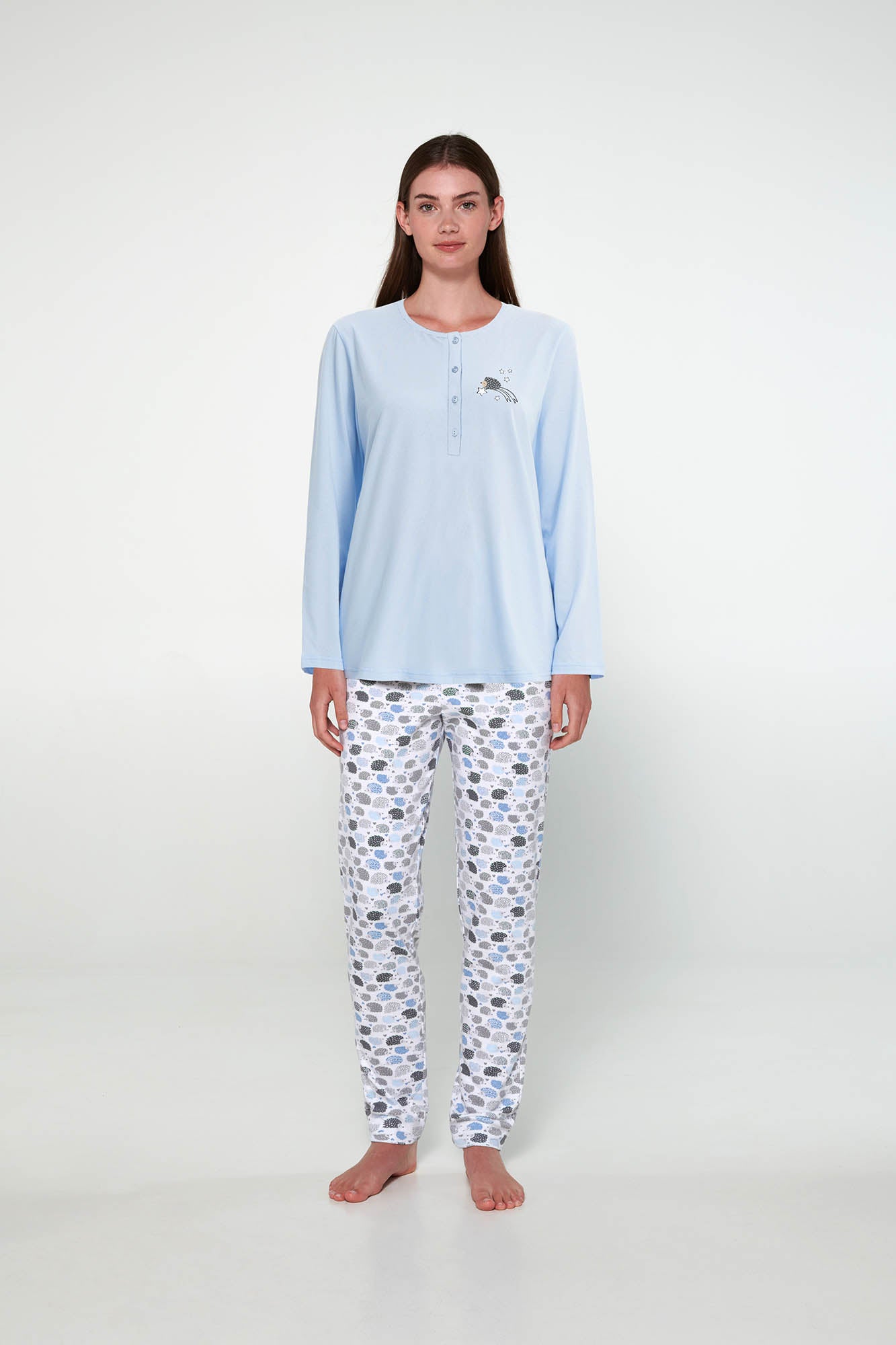 https://assets.vampfashion.com/SOFTONE_TMP_IMAGES/1_0270061756.jpg