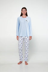https://assets.vampfashion.com/SOFTONE_TMP_IMAGES/1_0270061756.jpg