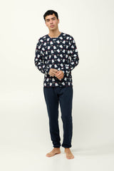https://assets.vampfashion.com/SOFTONE_TMP_IMAGES/1_0270482731.jpg