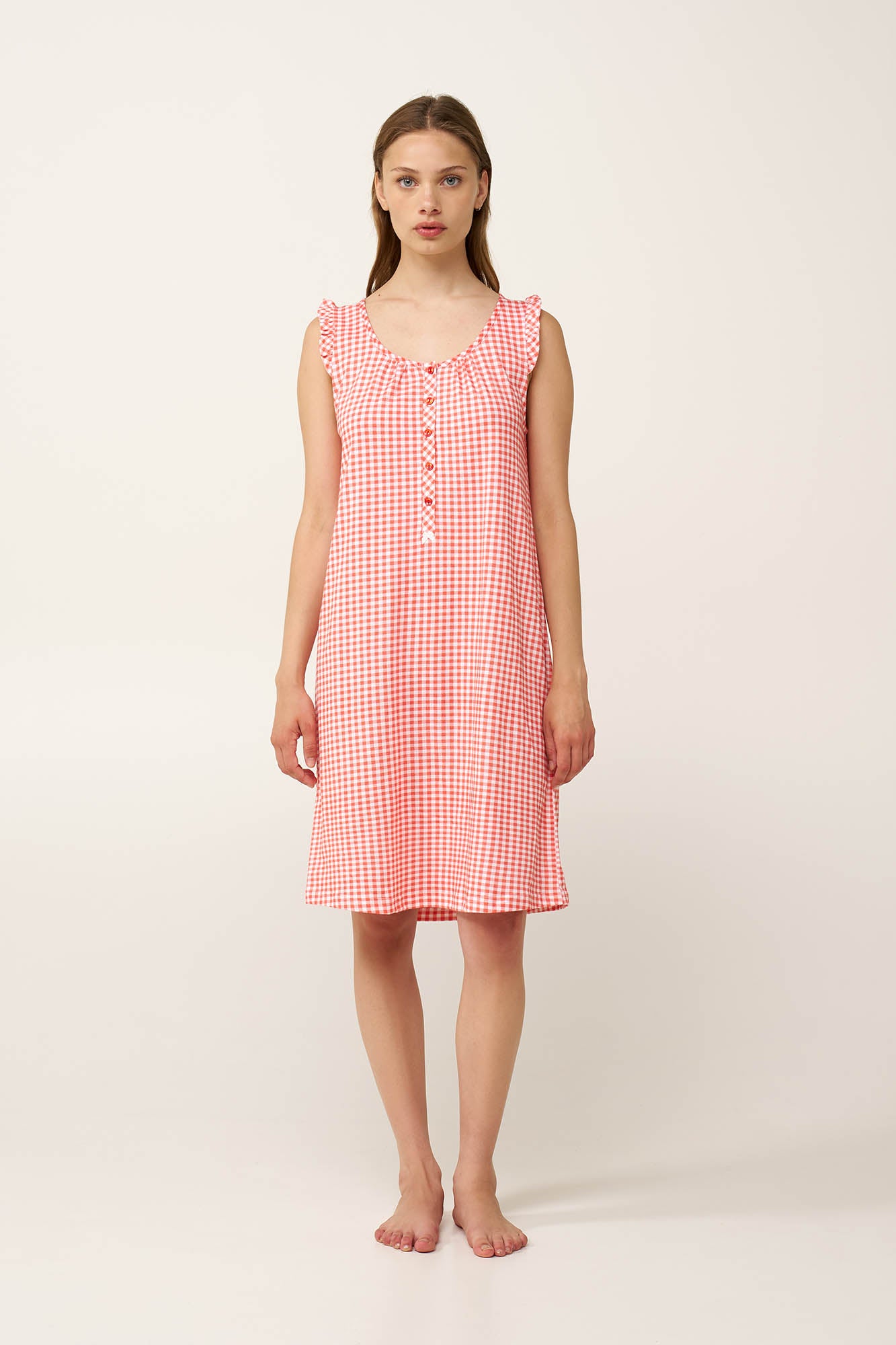 https://assets.vampfashion.com/SOFTONE_TMP_IMAGES/1_0272270247.jpg