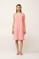https://assets.vampfashion.com/SOFTONE_TMP_IMAGES/1_0272270247.jpg