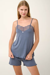 https://assets.vampfashion.com/SOFTONE_TMP_IMAGES/1_0272473669.jpg