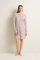 https://assets.vampfashion.com/SOFTONE_TMP_IMAGES/1_0273211365.jpg