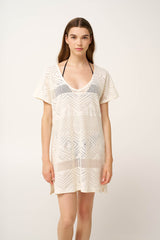 https://assets.vampfashion.com/SOFTONE_TMP_IMAGES/1_0273760164.jpg
