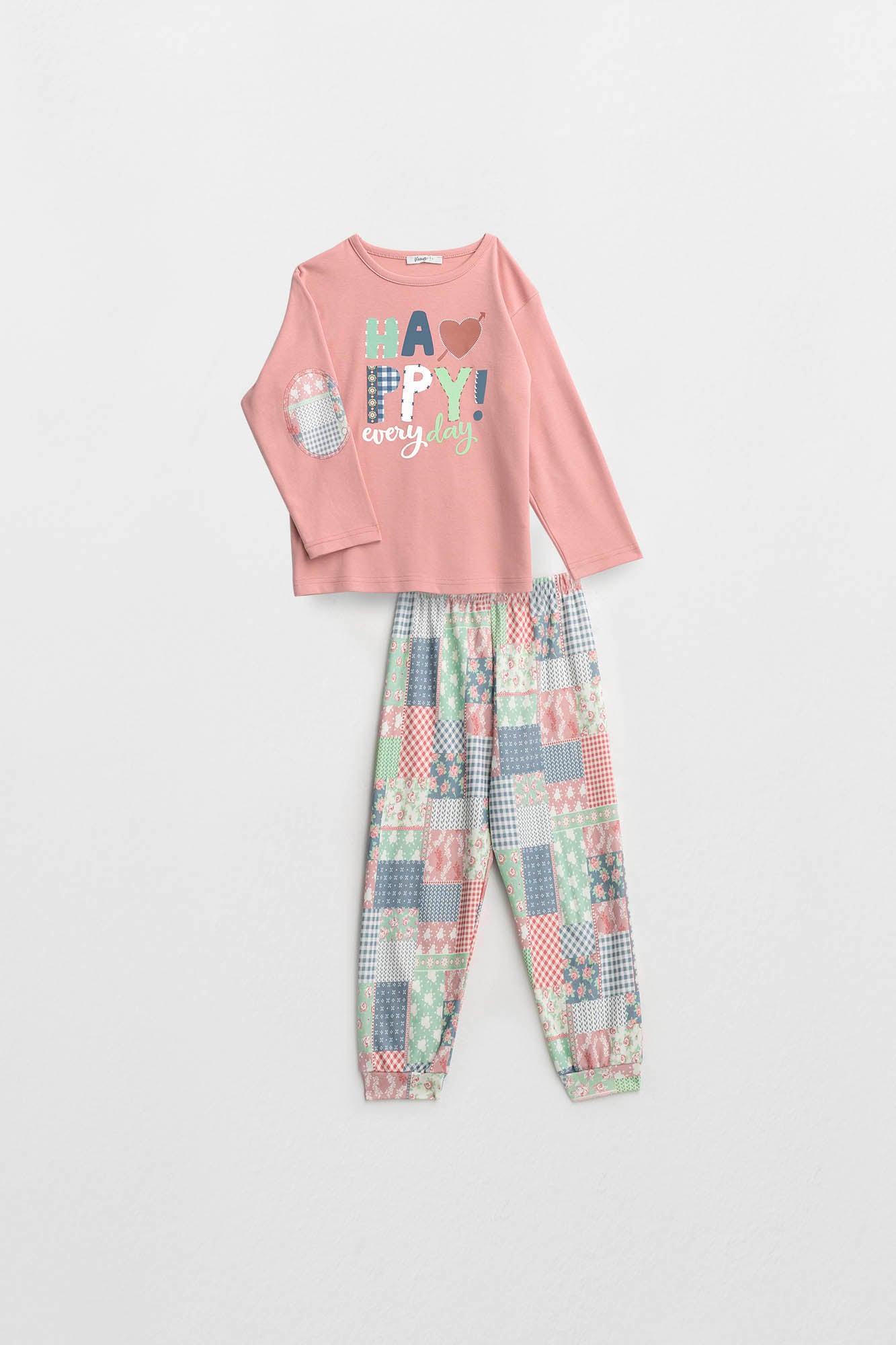 https://assets.vampfashion.com/SOFTONE_TMP_IMAGES/1_0273859331.jpg