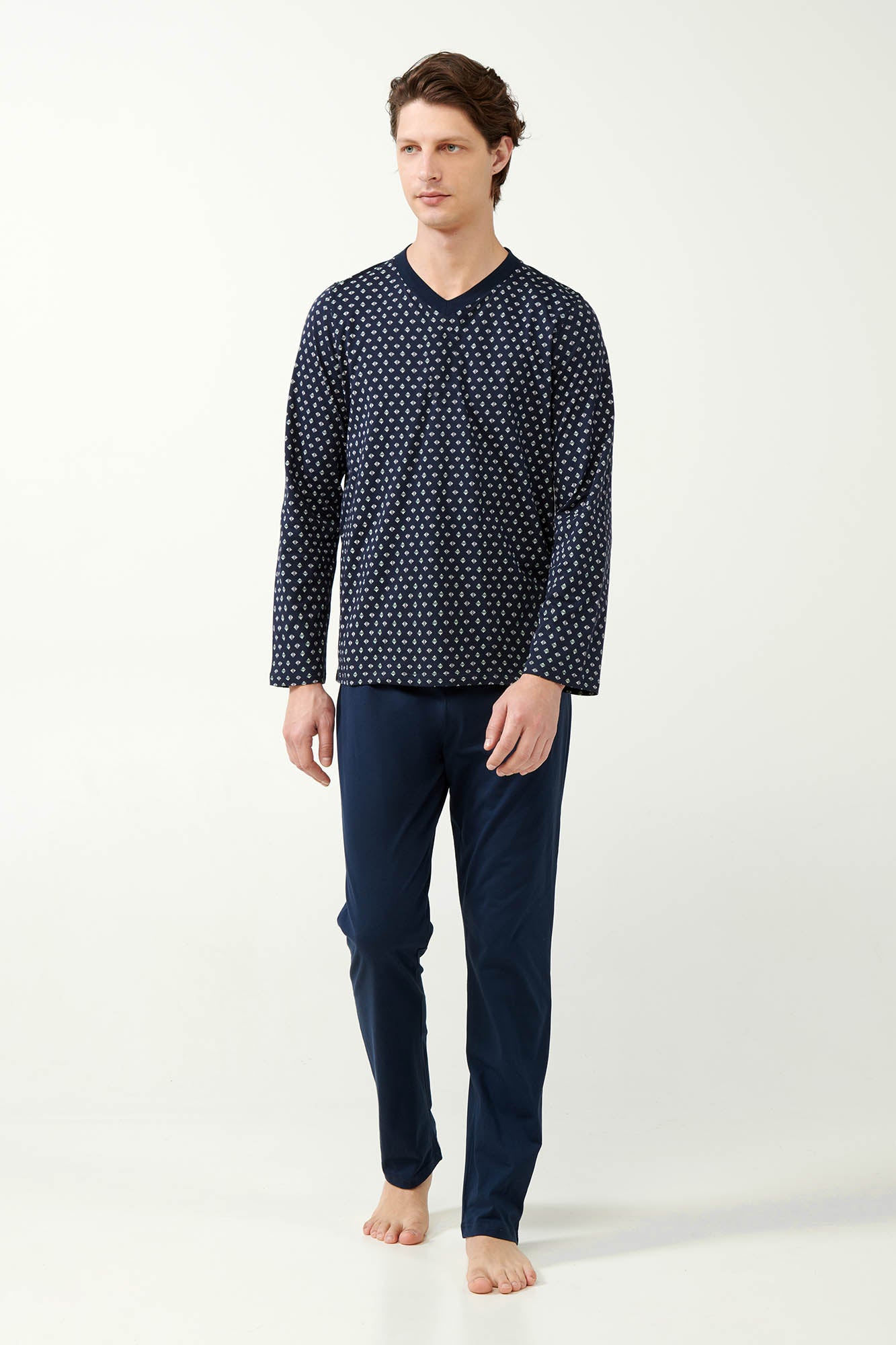 https://assets.vampfashion.com/SOFTONE_TMP_IMAGES/1_0274327414.jpg
