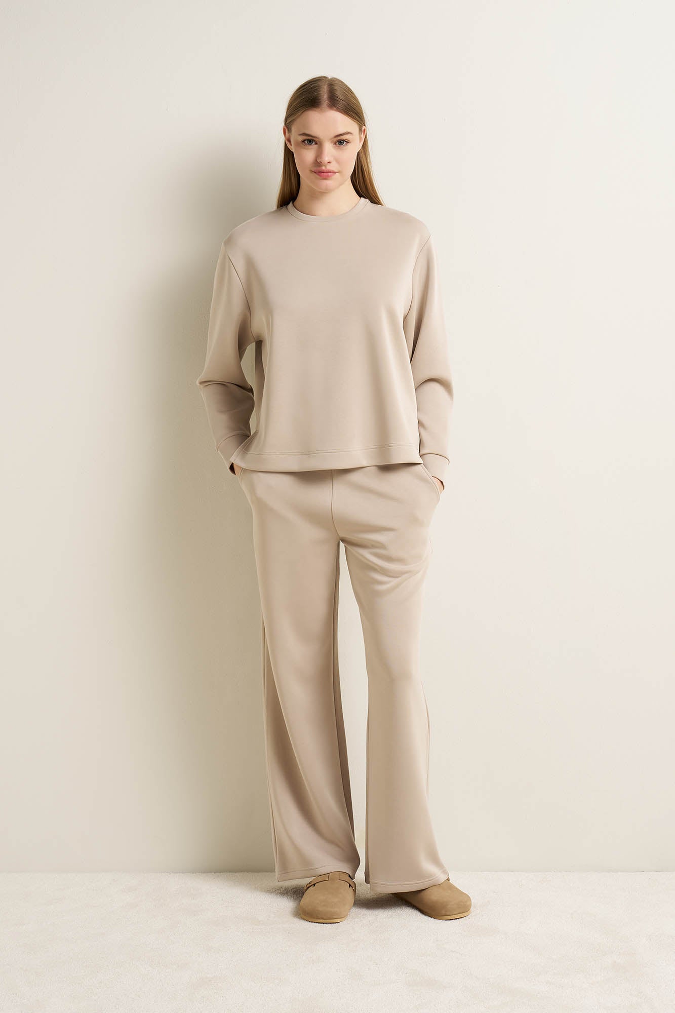 https://assets.vampfashion.com/SOFTONE_TMP_IMAGES/1_0278531164.jpg
