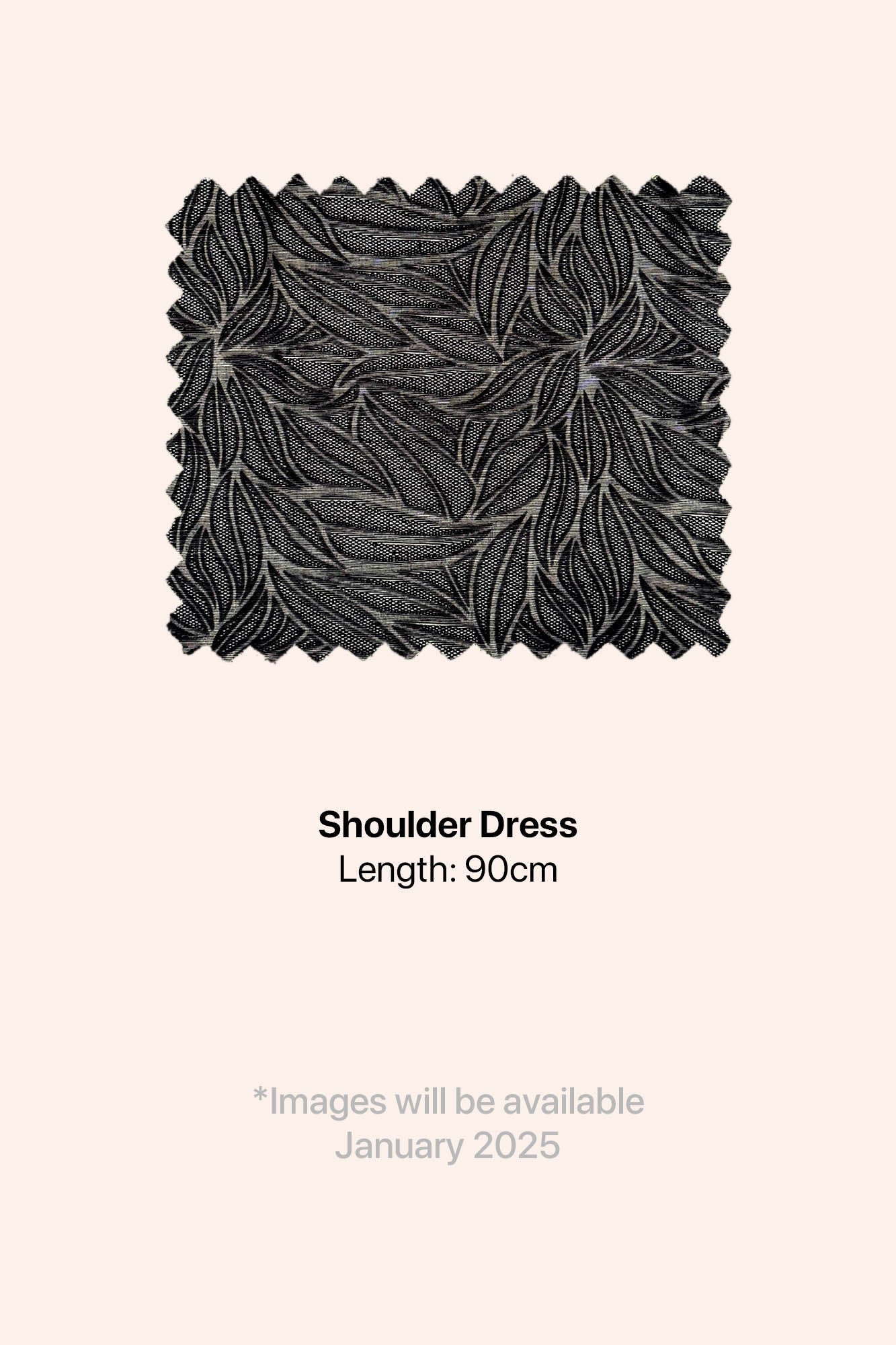 https://assets.vampfashion.com/SOFTONE_TMP_IMAGES/1_0278719695.jpg