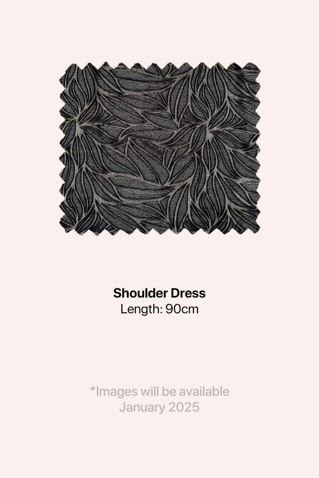https://assets.vampfashion.com/SOFTONE_TMP_IMAGES/1_0278719695.jpg